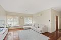 Property photo of 11 Boughtman Street Broken Hill NSW 2880