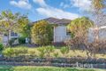 Property photo of 4 Copeland Street Lambton NSW 2299
