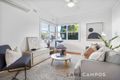 Property photo of 4 Copeland Street Lambton NSW 2299