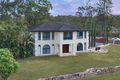 Property photo of 99-111 Carbrook Road Cornubia QLD 4130