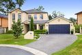 Property photo of 3 Roy Stuart Close Erina NSW 2250