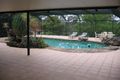 Property photo of 22 Rundle Court Yatala QLD 4207