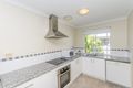 Property photo of 21/281 Mill Point Road South Perth WA 6151