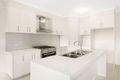 Property photo of 124A Sterling Drive Keilor East VIC 3033
