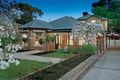 Property photo of 42A Kingston Road Surrey Hills VIC 3127