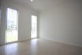 Property photo of 15 Bushpea Avenue Denham Court NSW 2565