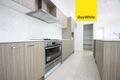 Property photo of 15 Bushpea Avenue Denham Court NSW 2565