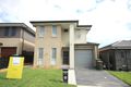 Property photo of 15 Bushpea Avenue Denham Court NSW 2565