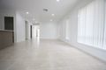 Property photo of 15 Bushpea Avenue Denham Court NSW 2565