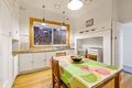 Property photo of 60 Pitt Street West Footscray VIC 3012