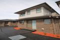 Property photo of 2/19 Dorset Road Pascoe Vale VIC 3044