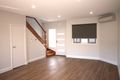 Property photo of 2/19 Dorset Road Pascoe Vale VIC 3044