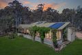 Property photo of 152 Weeroona Drive Wamboin NSW 2620