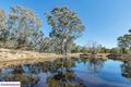 Property photo of 152 Weeroona Drive Wamboin NSW 2620