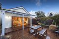 Property photo of 7 Armadale Street Thornbury VIC 3071