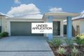 Property photo of 15 Principal Crescent Coolbellup WA 6163