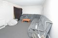 Property photo of 10 Somers Court Tatura VIC 3616
