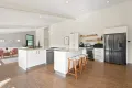 Property photo of 124 Virginia Road Virginia NT 0834