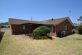 Property photo of 5 Shackleton Street Shoalhaven Heads NSW 2535