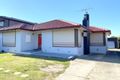 Property photo of 84 Gove Street Springvale VIC 3171