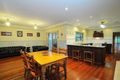 Property photo of 10 Edward Street Belgrave VIC 3160