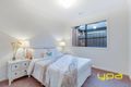 Property photo of 46 Talliver Terrace Truganina VIC 3029