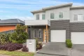 Property photo of 27A Bentley Road Stream Hill NSW 2526