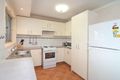 Property photo of 18 Willand Drive Beenleigh QLD 4207