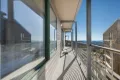 Property photo of 45 Summit Road Mount Buller VIC 3723
