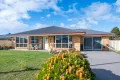 Property photo of 18 Mountain View Rise Latrobe TAS 7307