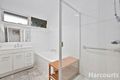 Property photo of 55 Brandon Park Drive Wheelers Hill VIC 3150