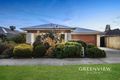 Property photo of 56 Strettle Crescent Cranbourne North VIC 3977