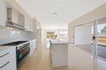 Property photo of 22 Asimus Circuit Elderslie NSW 2570