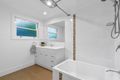 Property photo of 7 Myrtle Street Grange QLD 4051