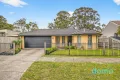 Property photo of 33 Orotava Street Crib Point VIC 3919