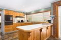 Property photo of 11 Willow Court Korumburra VIC 3950