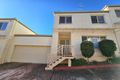 Property photo of 2/48-50 Chelsea Avenue Baulkham Hills NSW 2153
