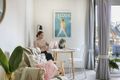 Property photo of 18/3 Hornsey Street Rozelle NSW 2039