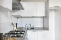 Property photo of 18/3 Hornsey Street Rozelle NSW 2039
