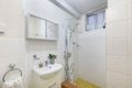 Property photo of 18/3 Hornsey Street Rozelle NSW 2039