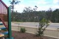 Property photo of 31 Congo Circuit Springfield QLD 4300
