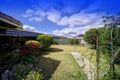 Property photo of 16 Anita Close Taree NSW 2430