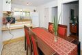 Property photo of 10 Bickley Avenue Thomastown VIC 3074