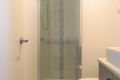 Property photo of 12A Sophia Street Sunshine West VIC 3020