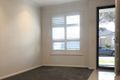 Property photo of 12A Sophia Street Sunshine West VIC 3020