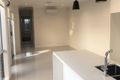 Property photo of 12A Sophia Street Sunshine West VIC 3020