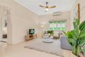 Property photo of 30 Glendale Grove Moorooka QLD 4105