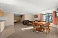 Property photo of 45 Summit Road Mount Buller VIC 3723