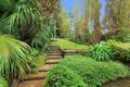 Property photo of 2 Canberra Road Lake Heights NSW 2502
