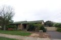 Property photo of 32 Brendan Street Christie Downs SA 5164